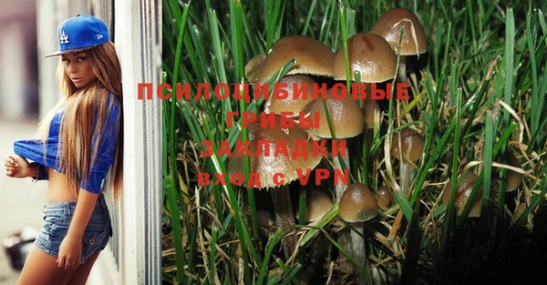 марки lsd Аркадак