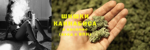 mdpv Арсеньев