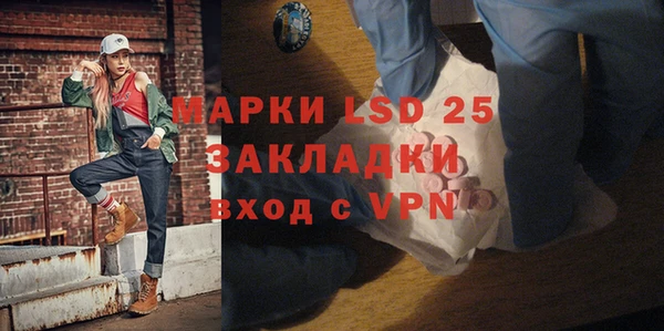ПСИЛОЦИБИНОВЫЕ ГРИБЫ Армянск
