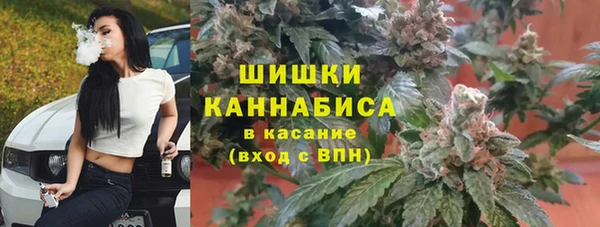 mdpv Арсеньев